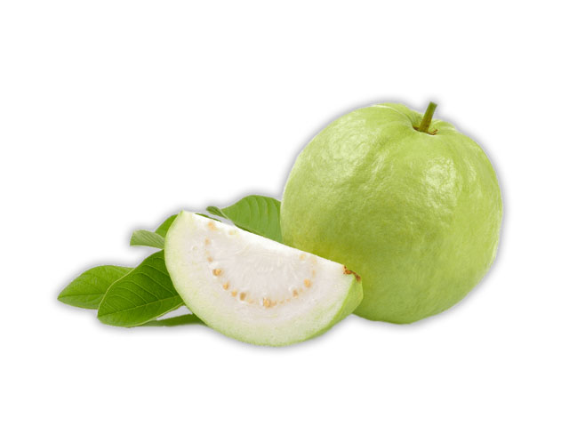 صورة جوافة