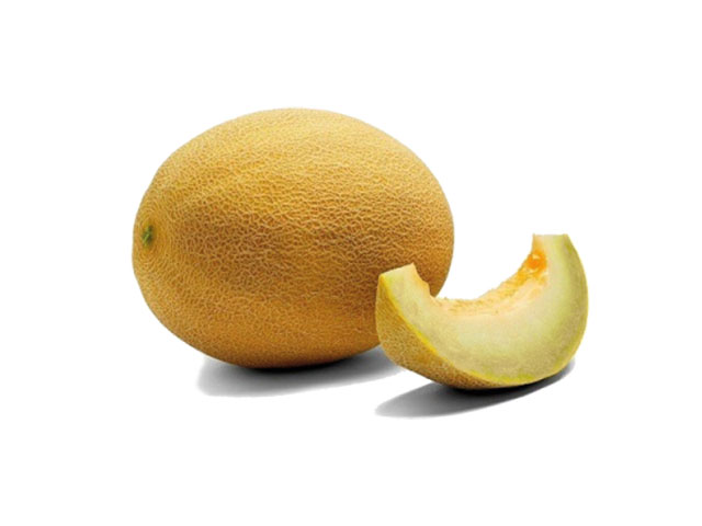 صورة شمام