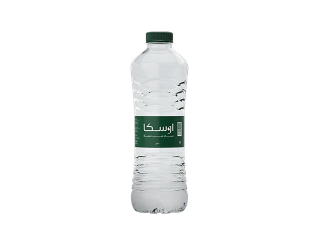 صورة مياه